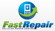 Fast Repair - iPhone Unlocking & Cell Repair