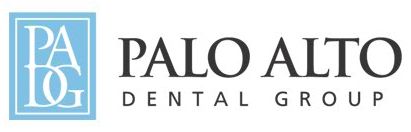Palo Alto Dental Group