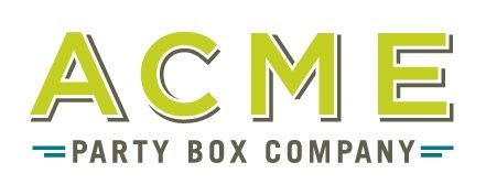 ACME Party Box Co.