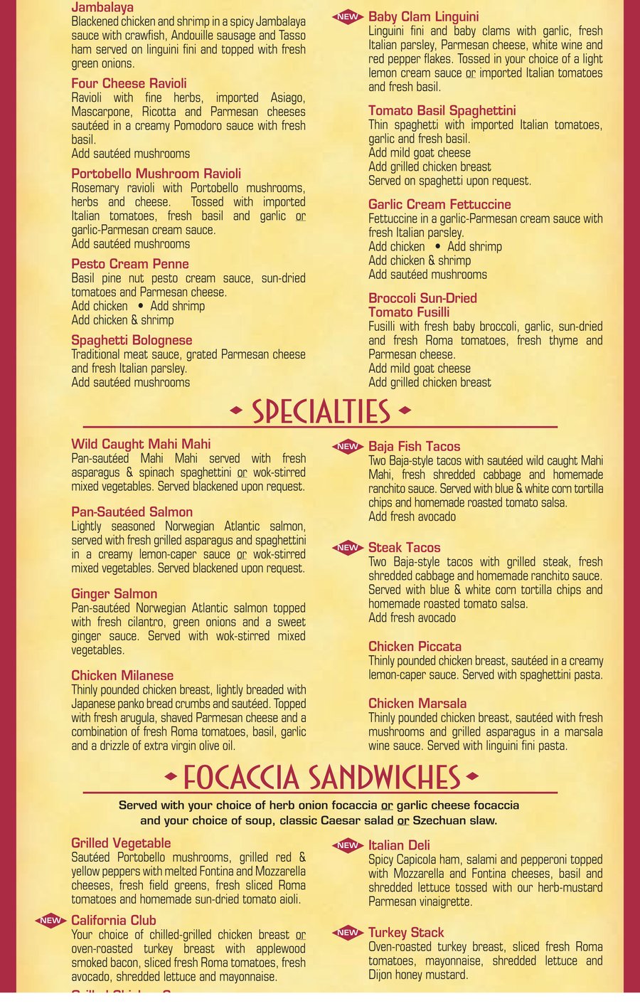 california-pizza-kitchen-lunch-menu-pdf-dandk-organizer